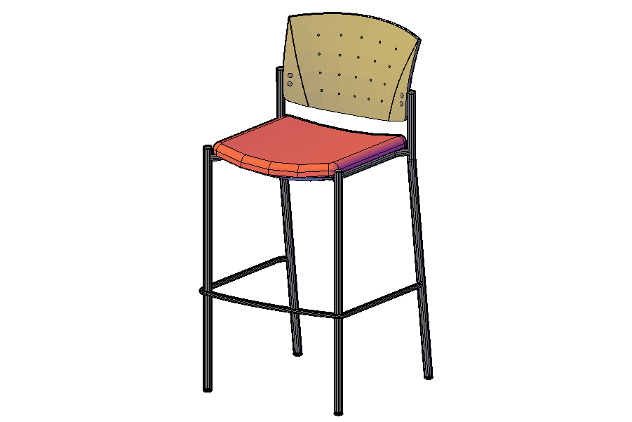https://ecad.ki.com/LIBRARYIMAGES\SEATING\KIJ\3DKIJ/3DKIJS15NALUWSBC06.png